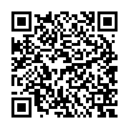 QR code for UXT2666