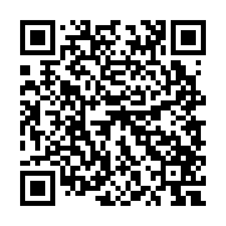 QR code for UXT347