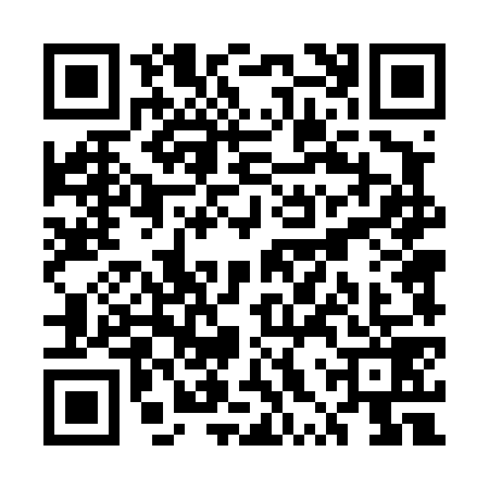 QR code for UXT4790