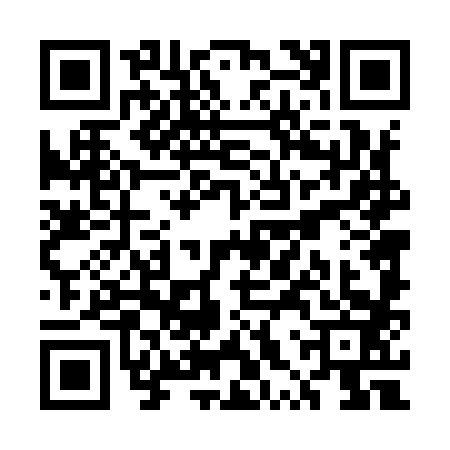 QR code for UXT9837