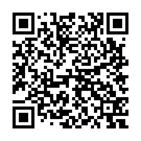 QR code for UXU133