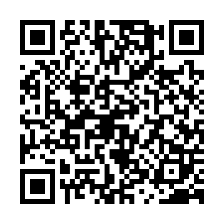 QR code for UXU3021