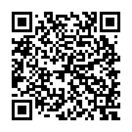 QR code for UXU381
