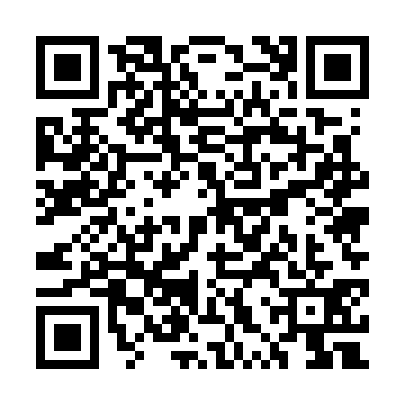 QR code for UXU7311