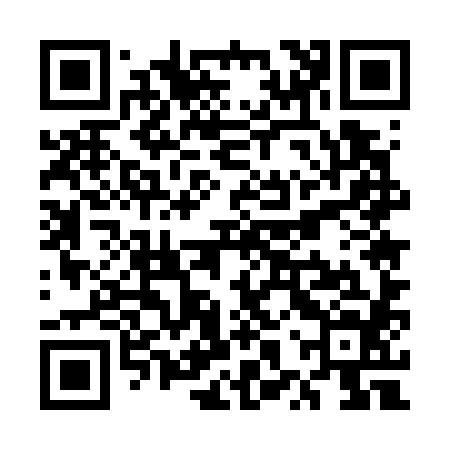 QR code for UXU784