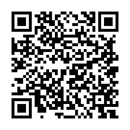 QR code for UXU8578