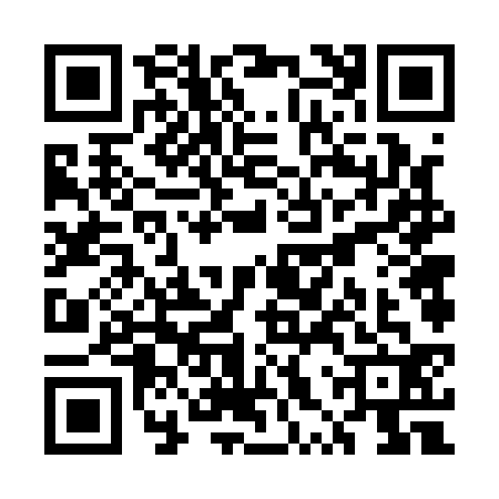 QR code for UXV1327