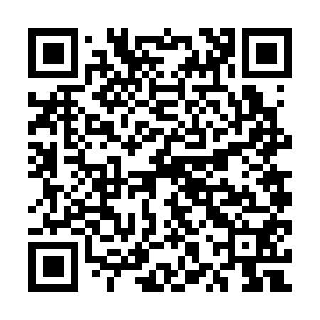 QR code for UXV350