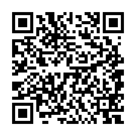 QR code for UXV3993