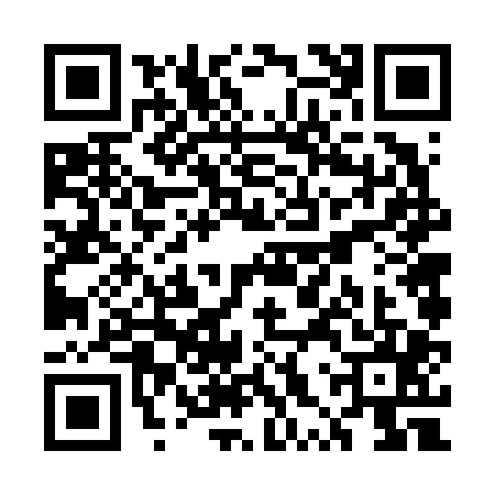 QR code for UXV6056