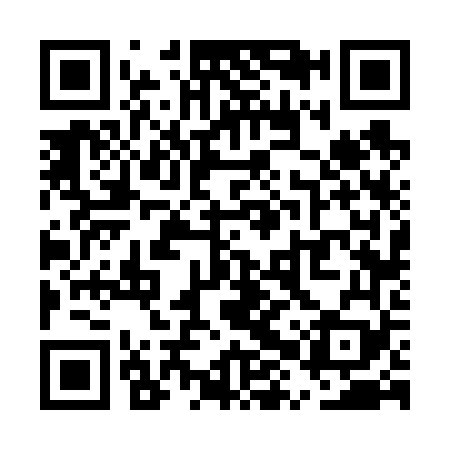 QR code for UXV669