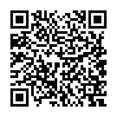 QR code for UXV9633