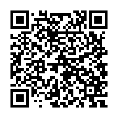 QR code for UXV967