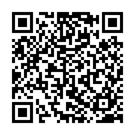 QR code for UXW227