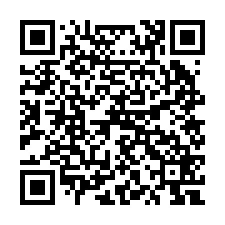 QR code for UXW269