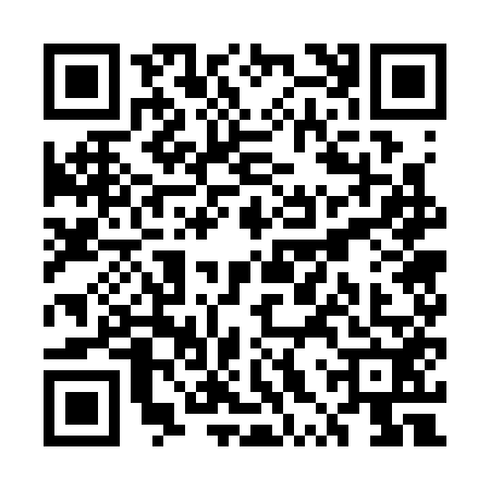 QR code for UXW3521