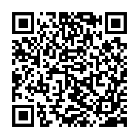 QR code for UXW757
