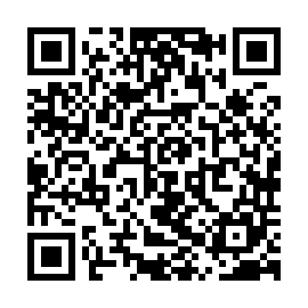 QR code for UXX945