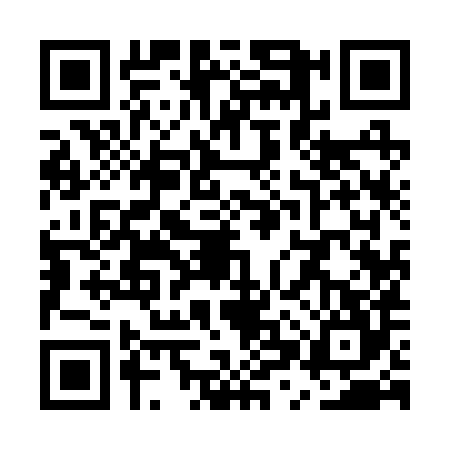QR code for UXY2841