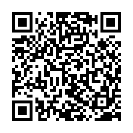 QR code for UXY812