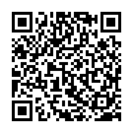 QR code for UXZ370