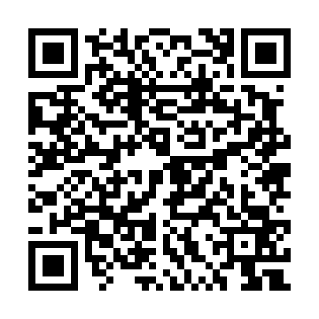 QR code for UXZ4631