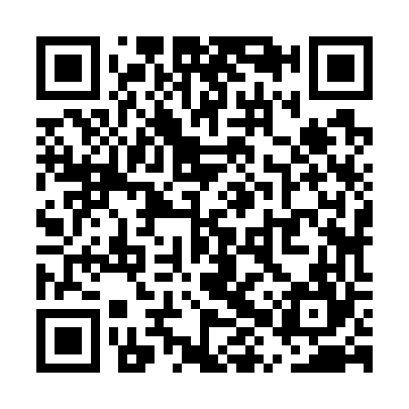 QR code for UXZ764