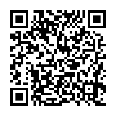 QR code for UXZ875