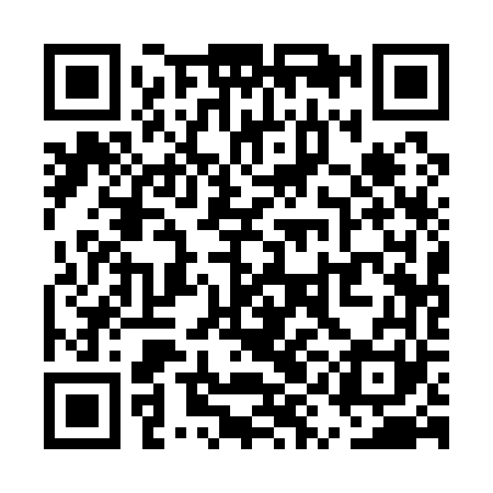 QR code for UYA161