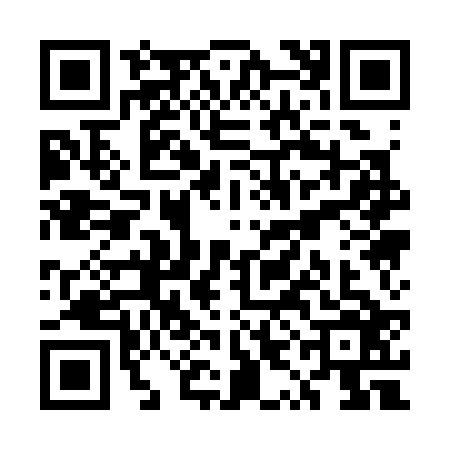 QR code for UYA3268
