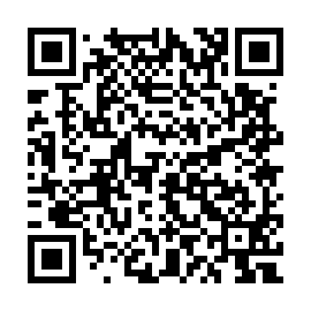 QR code for UYA591