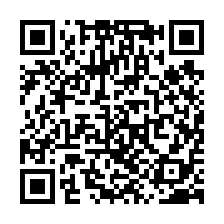 QR code for UYA618