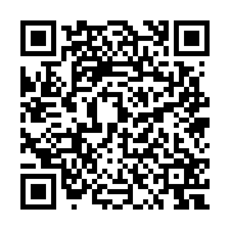 QR code for UYA7267
