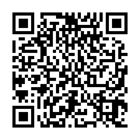 QR code for UYA8004