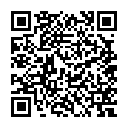 QR code for UYB0552