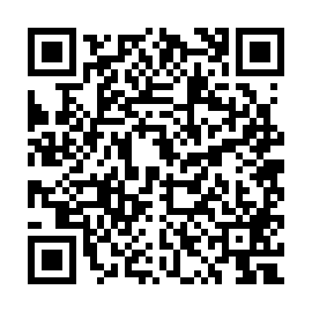 QR code for UYB3896
