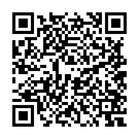 QR code for UYB8439