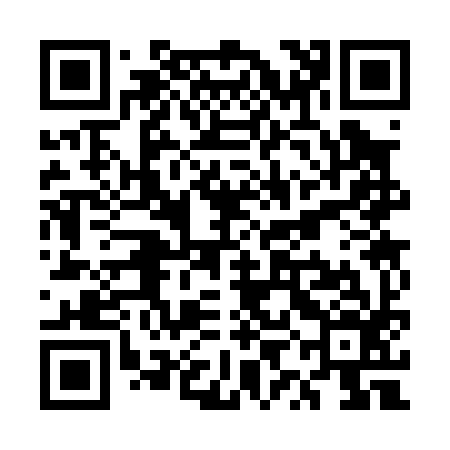 QR code for UYC096