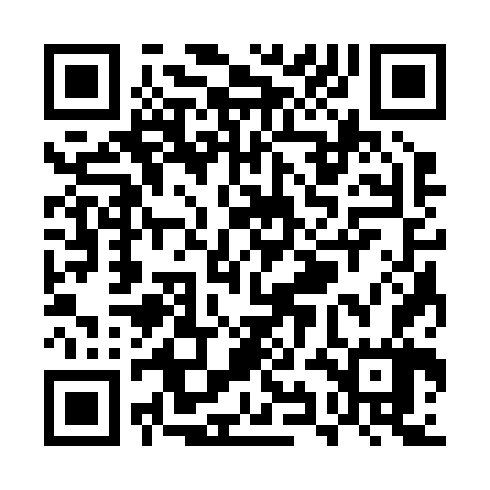 QR code for UYC267