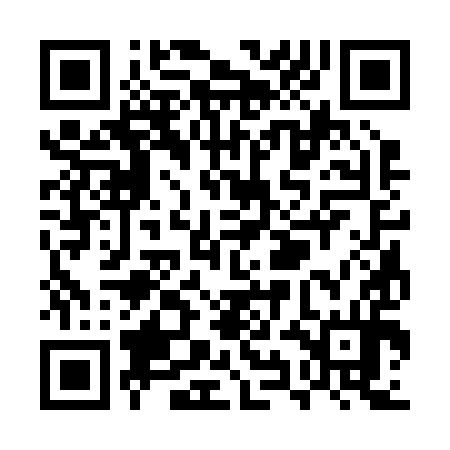 QR code for UYC294