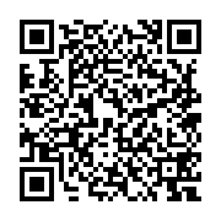 QR code for UYC9582