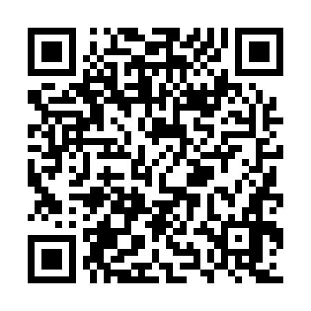 QR code for UYD176