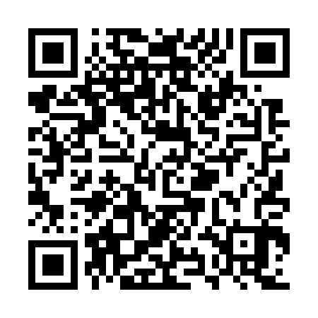 QR code for UYD703