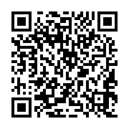 QR code for UYE953
