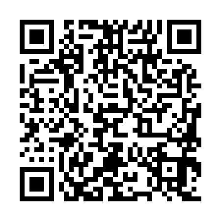 QR code for UYE9919