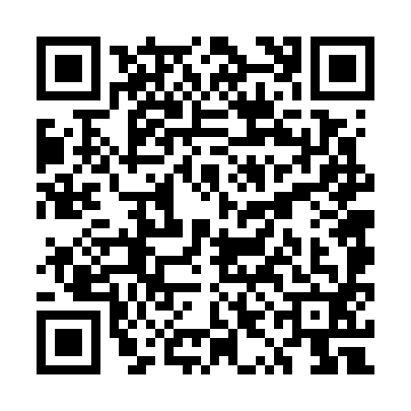 QR code for UYF7927
