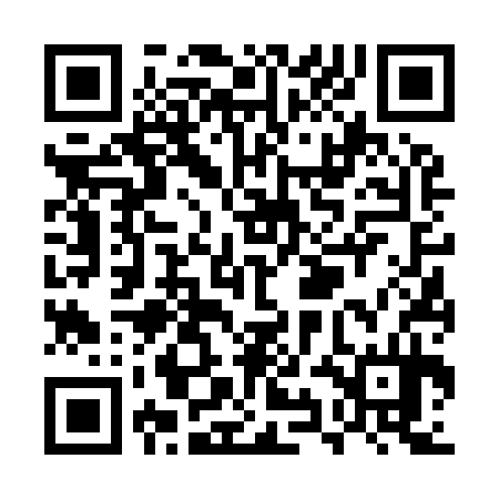 QR code for UYF934