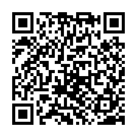 QR code for UYG222