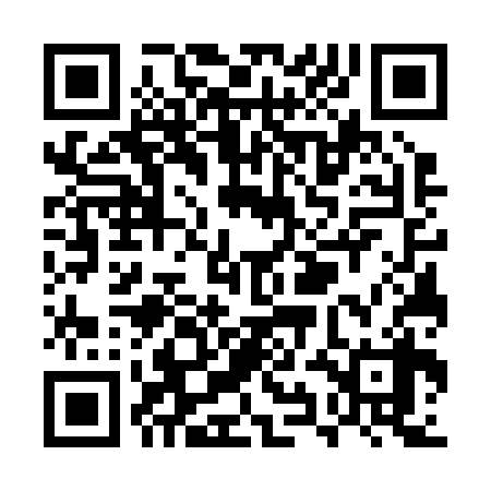 QR code for UYG238