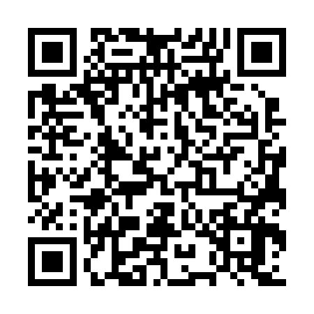 QR code for UYG2662